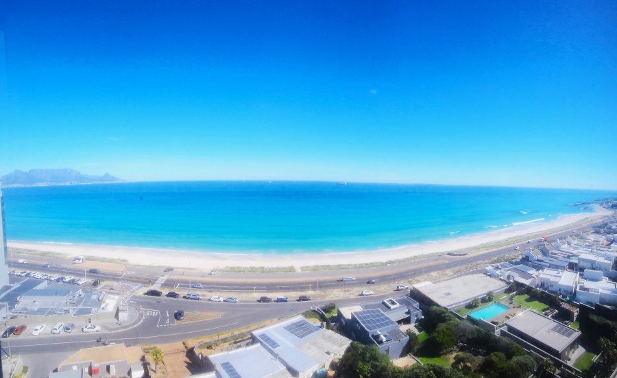 2 Bedroom Property for Sale in Bloubergstrand Western Cape